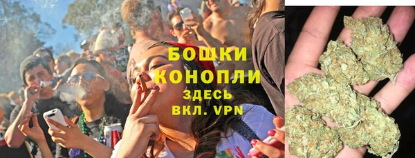 МДПВ Белоозёрский